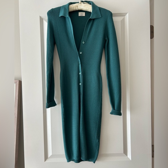 Wilfred cove dress - Picture 1 of 2